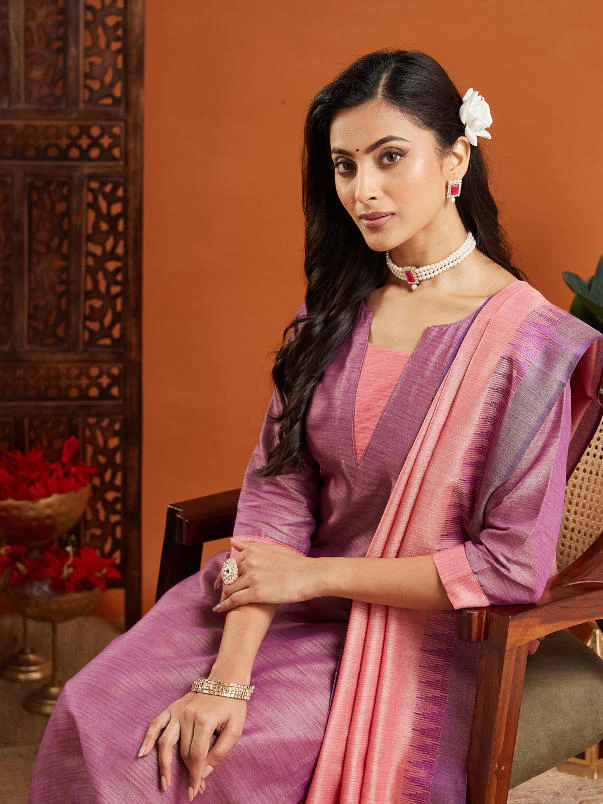 Aaira Unstitched - Image 11
