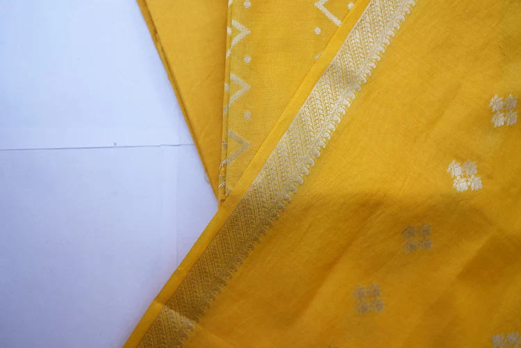 Aastha - Image 4
