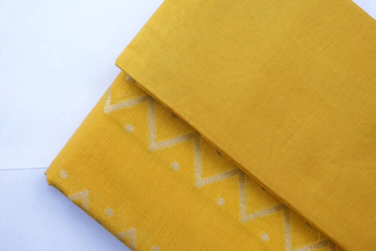 Aastha - Image 5