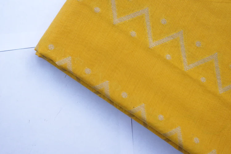 Aastha - Image 7