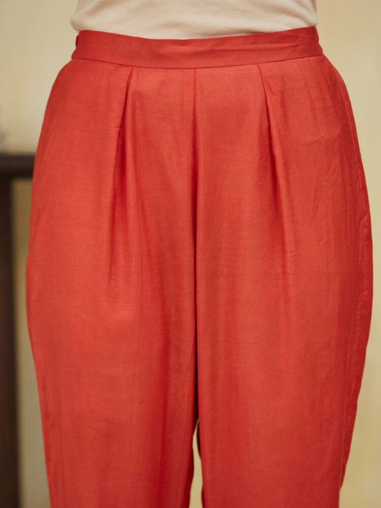 EOSS BlackBerry Stitched Suit - Image 14