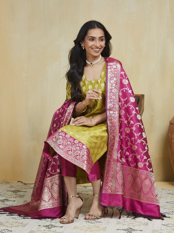 Prisha - Image 5