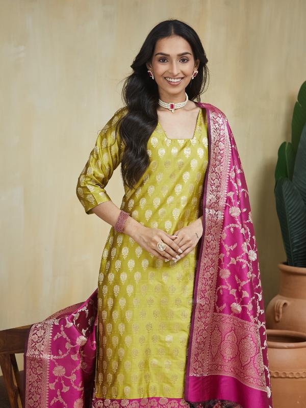 Prisha - Image 4
