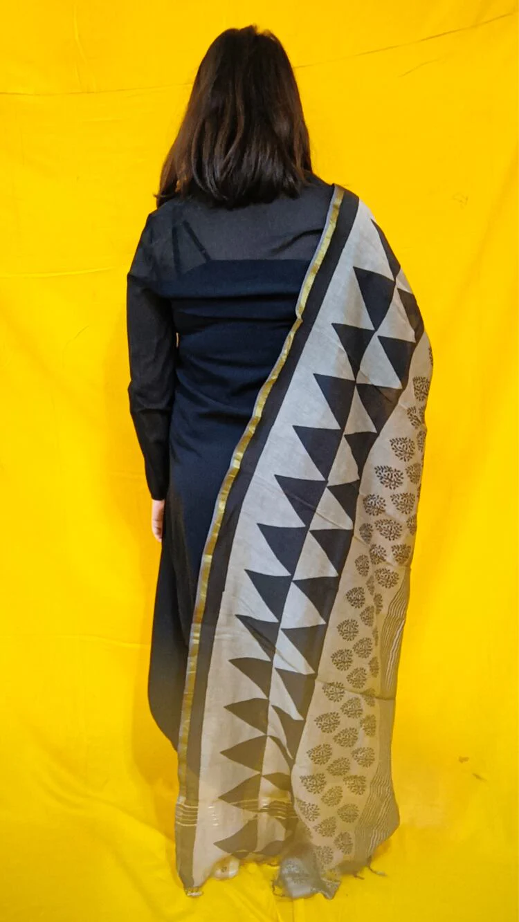 Kaajal - Image 3