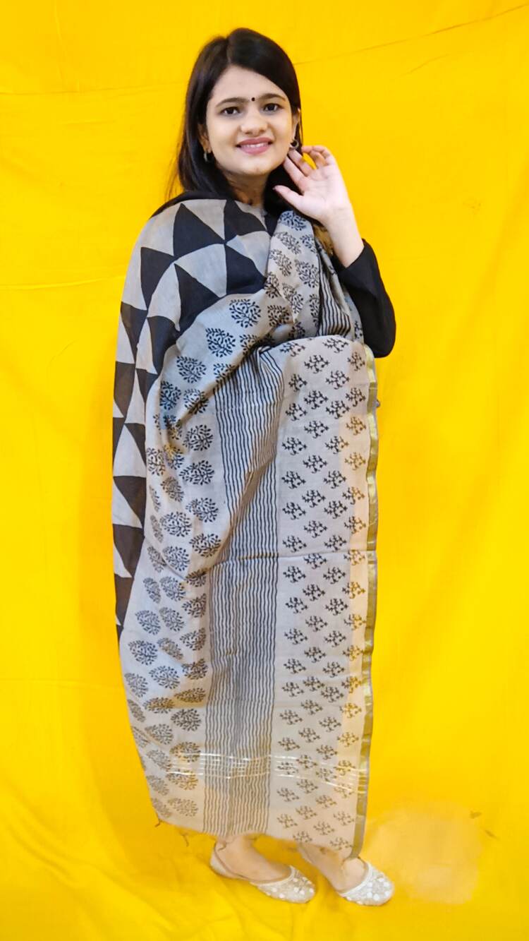 Kaajal - Image 4