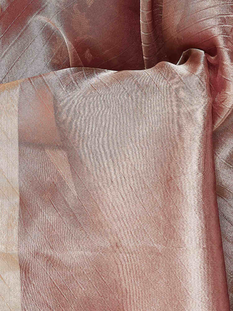 Noora Stitched Suit Set - Image 6