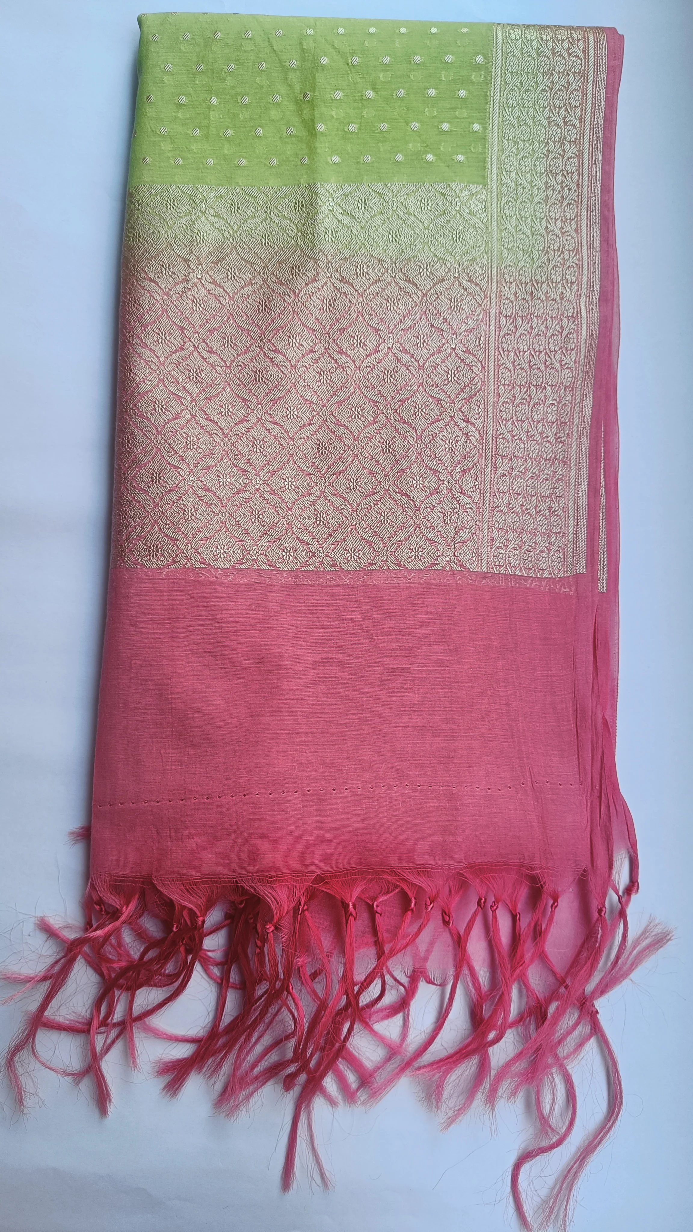 Sanjona - Image 3