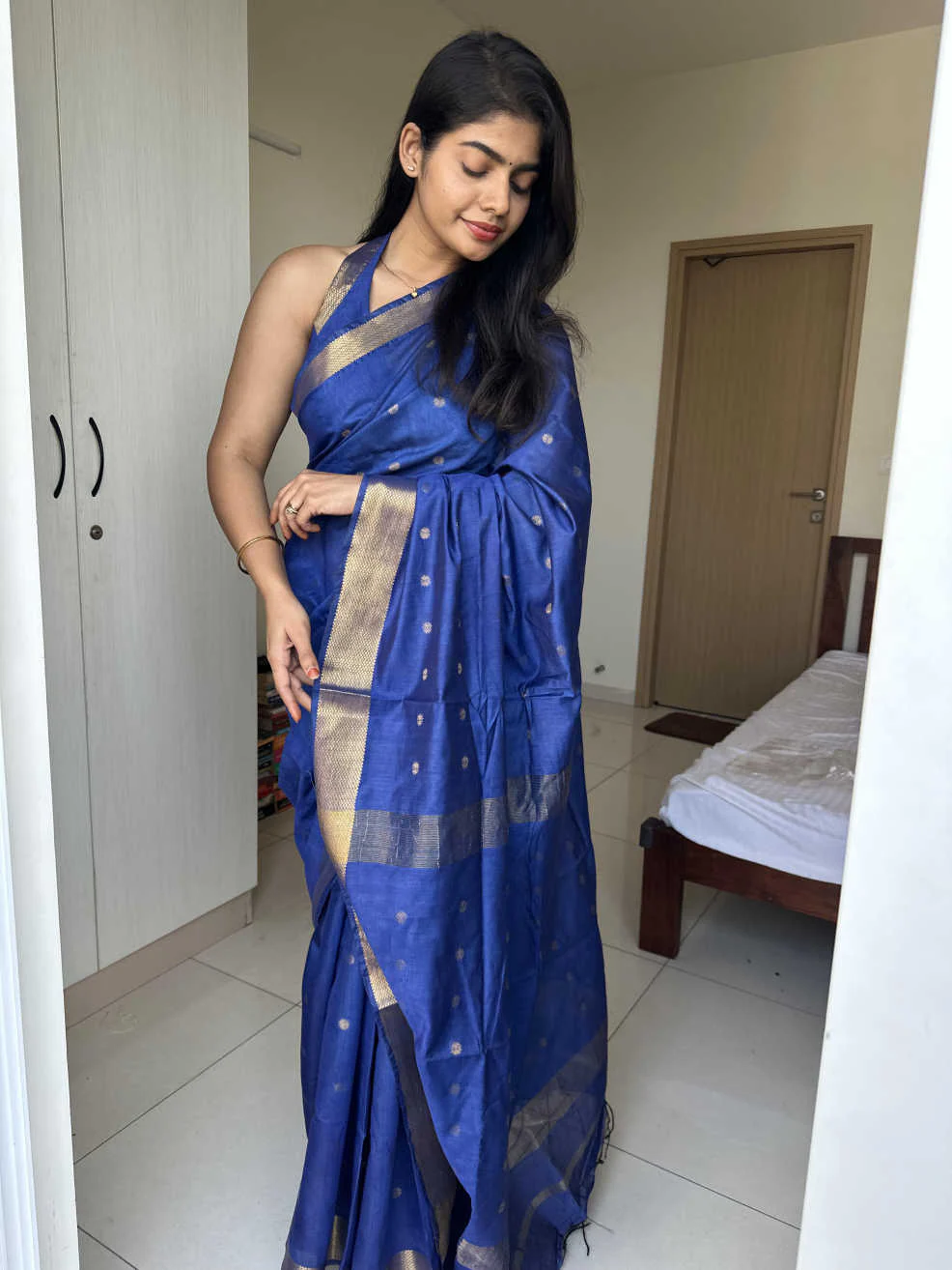 Dreamy Blue - Image 6