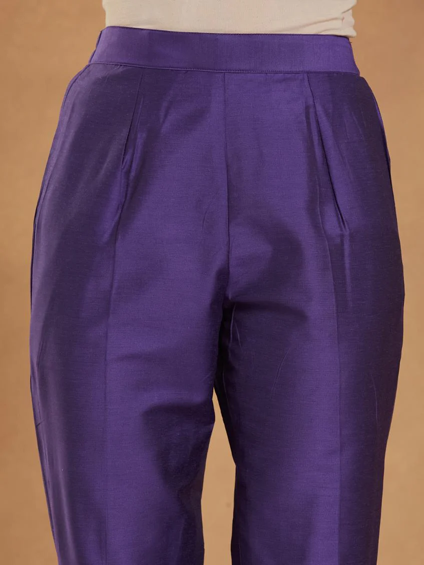 Twilight Gleam Best Seller Suit - Image 15